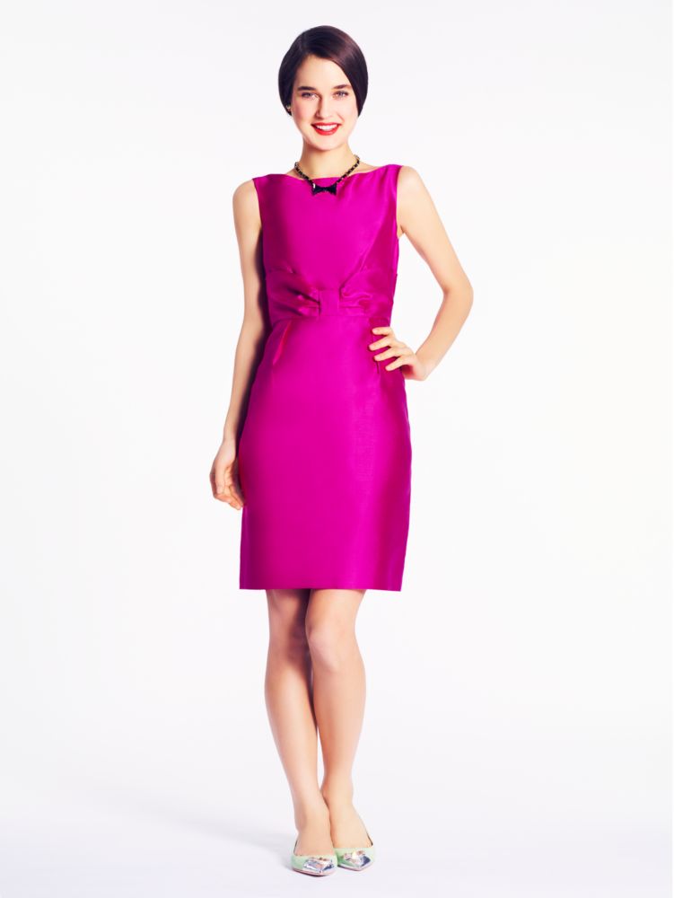 evie dress