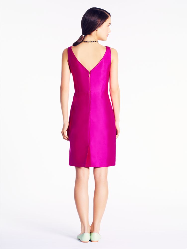 evie dress