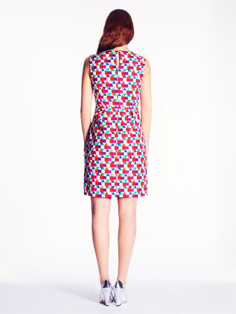 abbey dress
