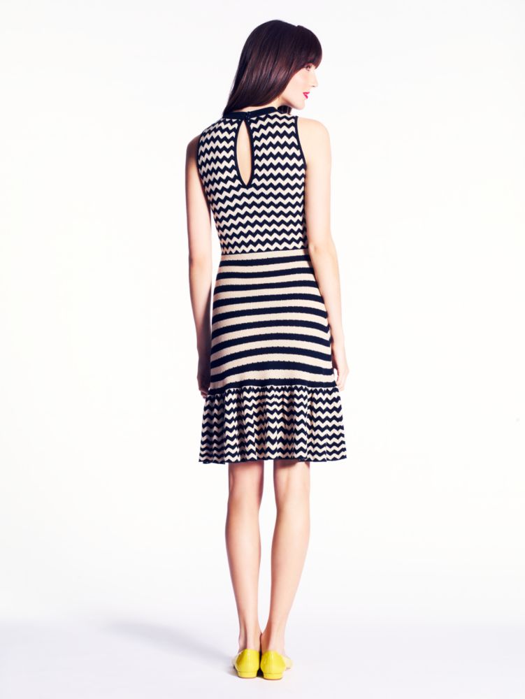 frankie dress