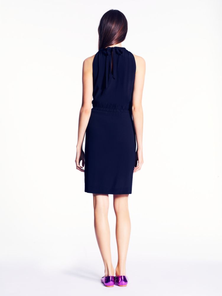 katia dress