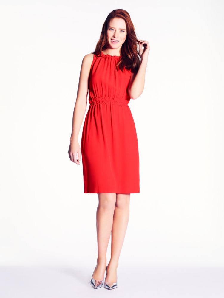 katia dress