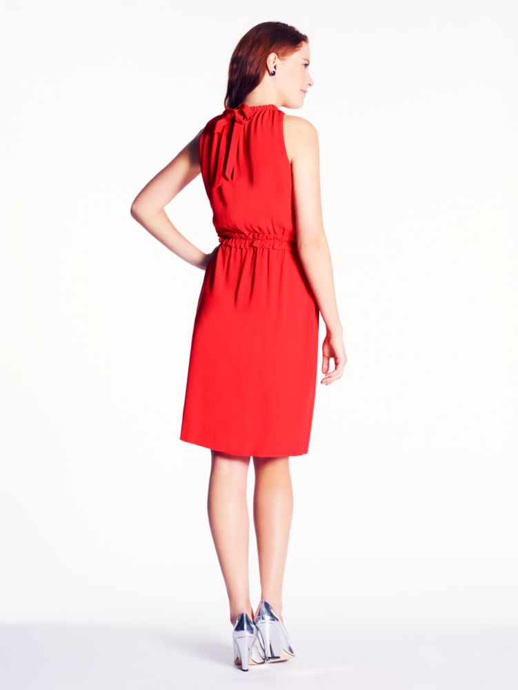 katia dress