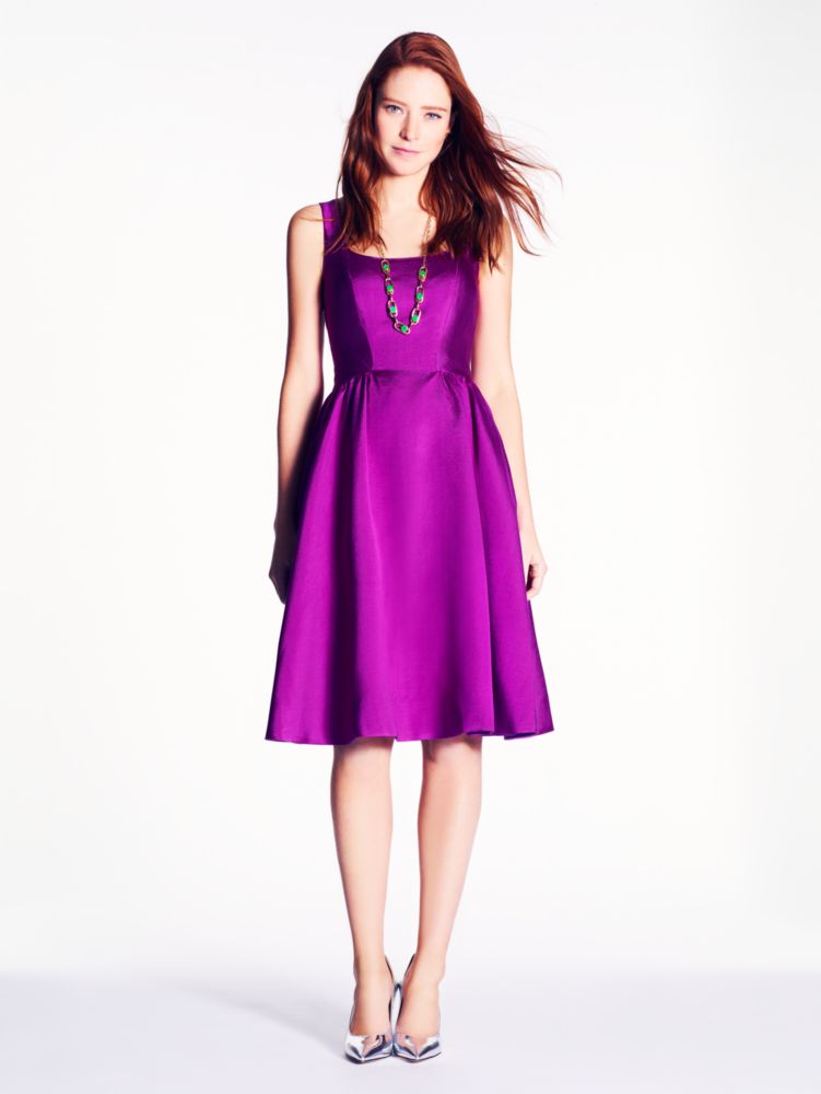 landry dress