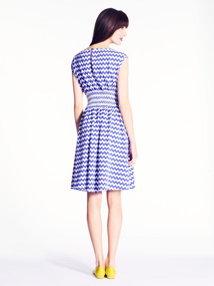 leora dress