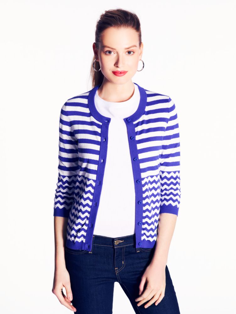 shirley cardigan