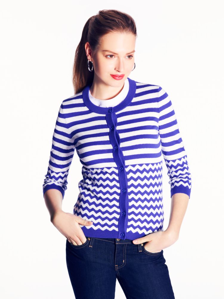 shirley cardigan