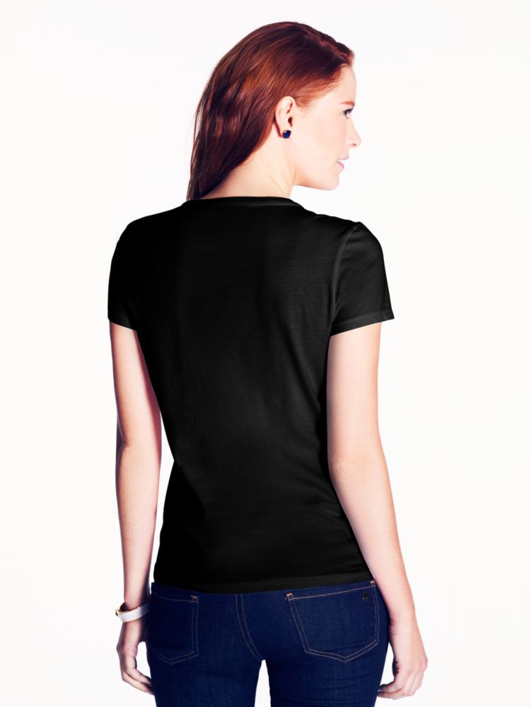 shaelyn top