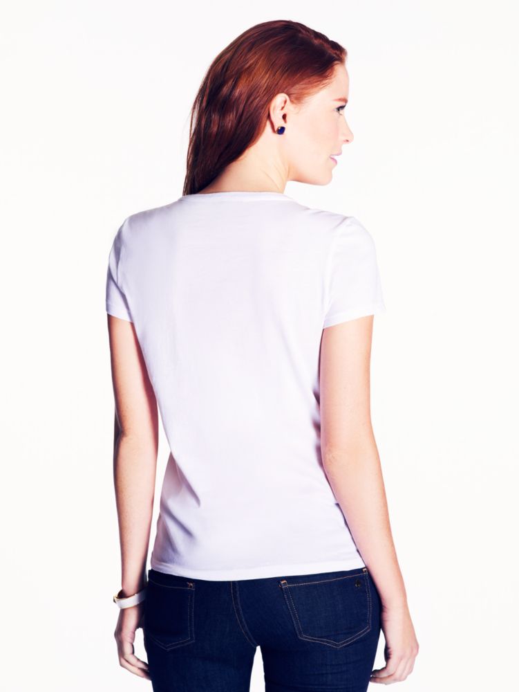 shaelyn top