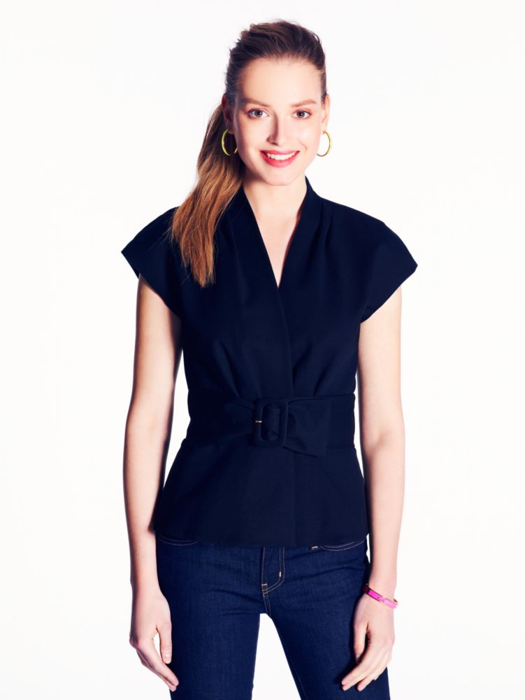 kacie jacket