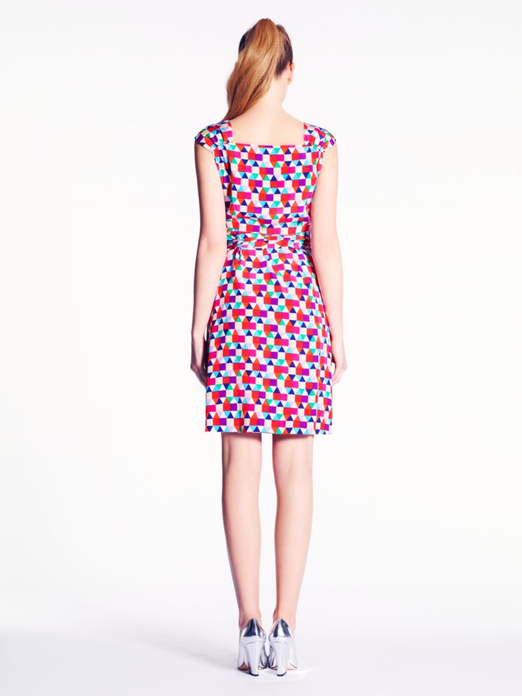 cathleen dress
