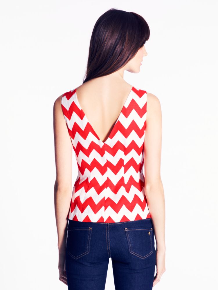 tatiana top