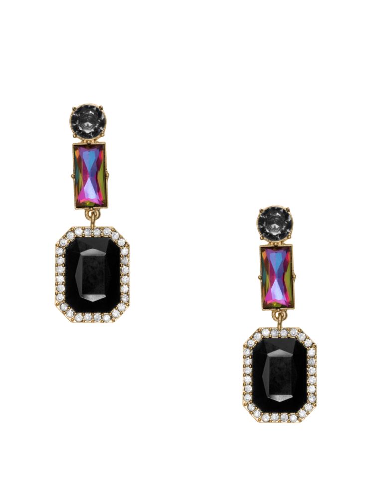Art Deco Gems Linear $29
