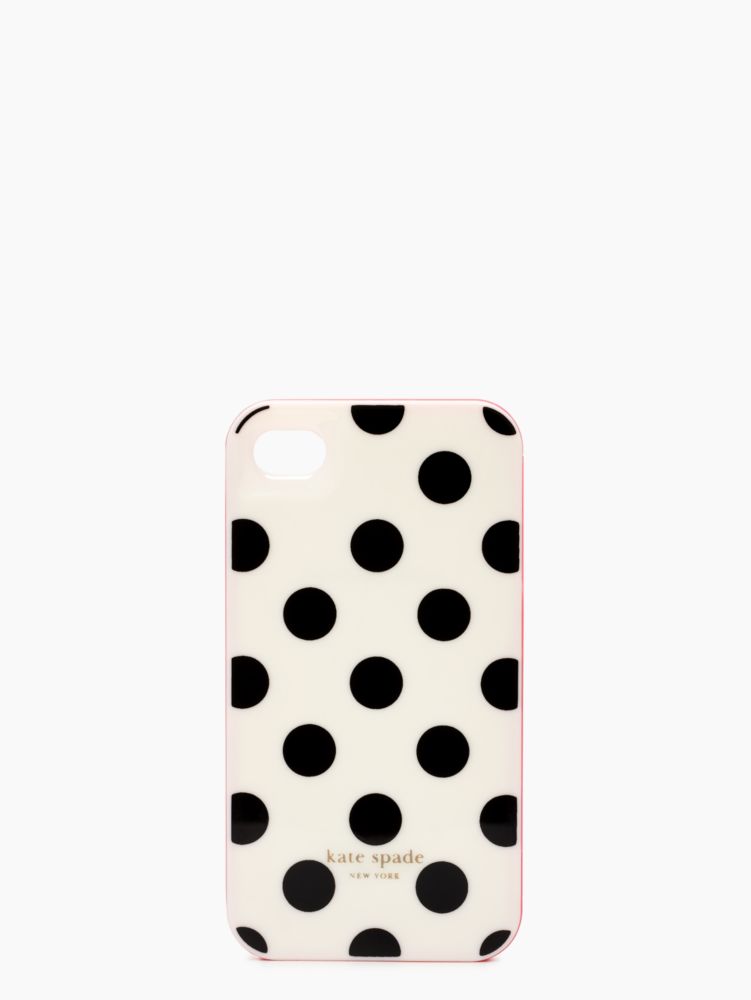le pavilion iphone 4 case