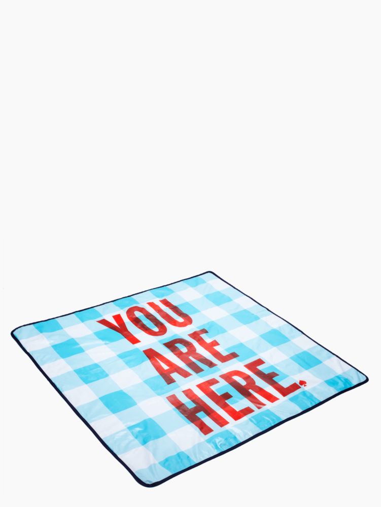 974