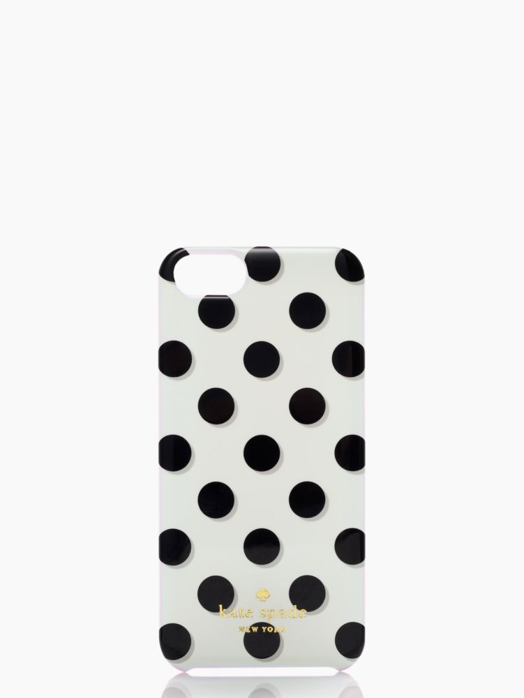 la pavillion iphone 5 case