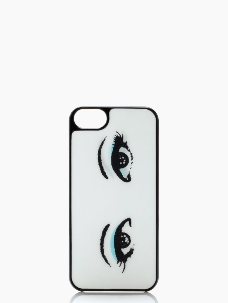 lenticular iphone 5 case