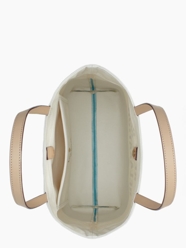 starwoods rest and relaxtion tote