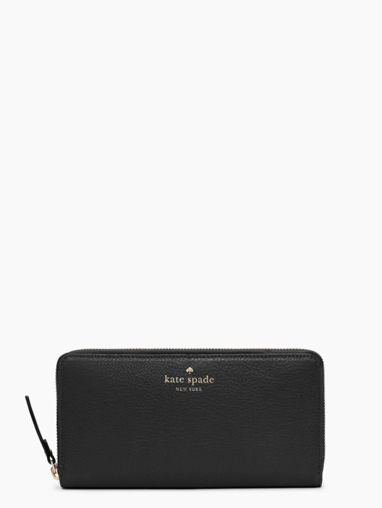 cobble hill lacey