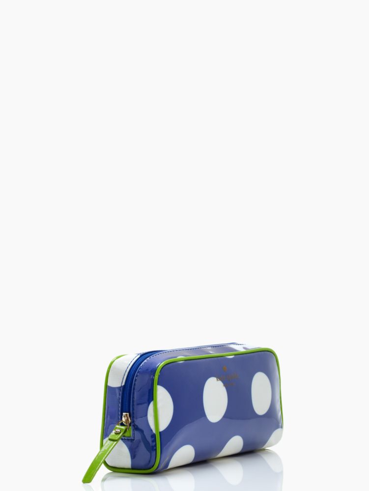 426