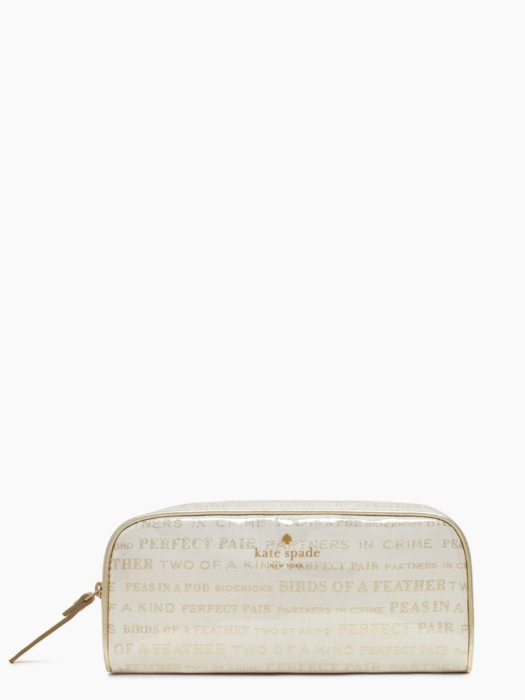 wedding belles small henrietta