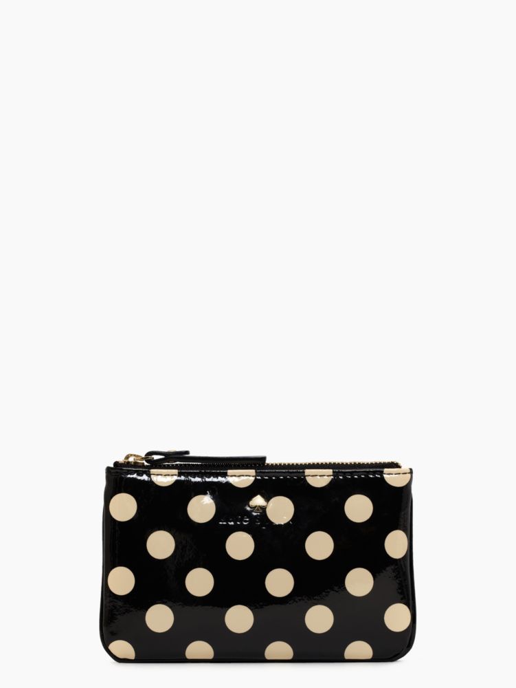 carlisle street coin purse