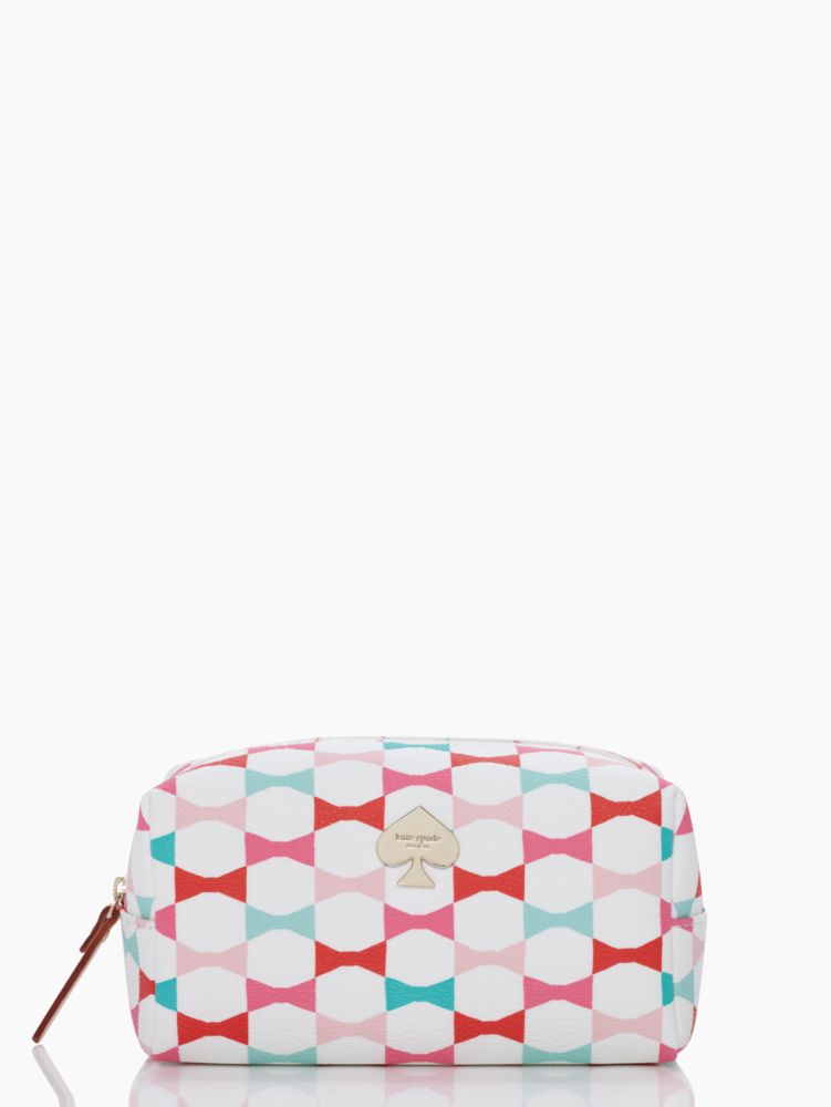 abstract signature bow davie