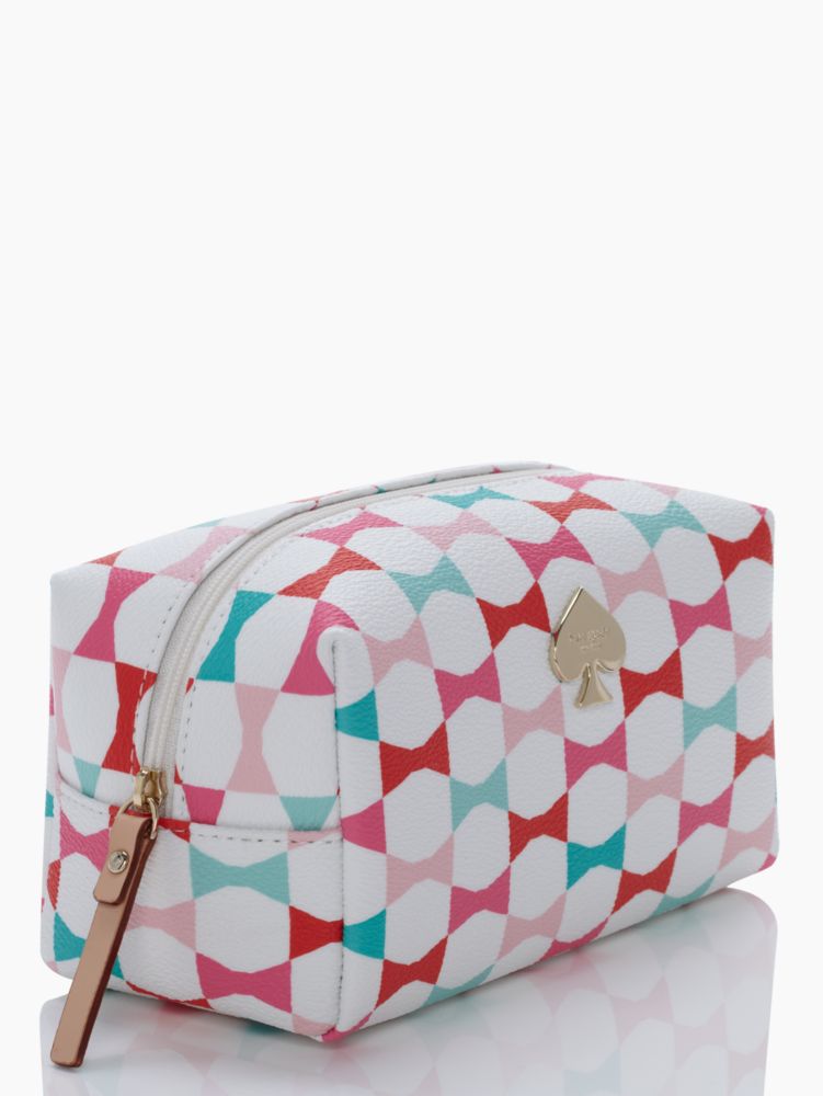 abstract signature bow davie
