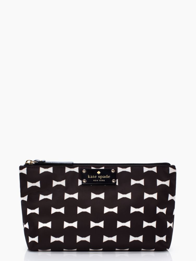 bow shoppe shiloh