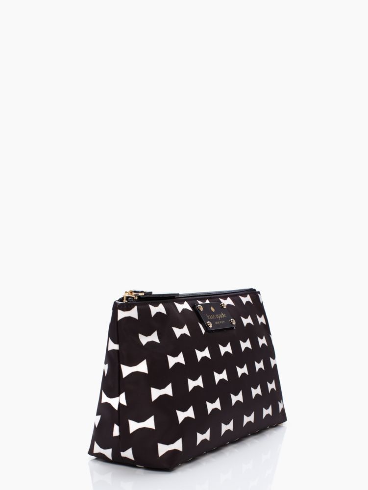 bow shoppe shiloh