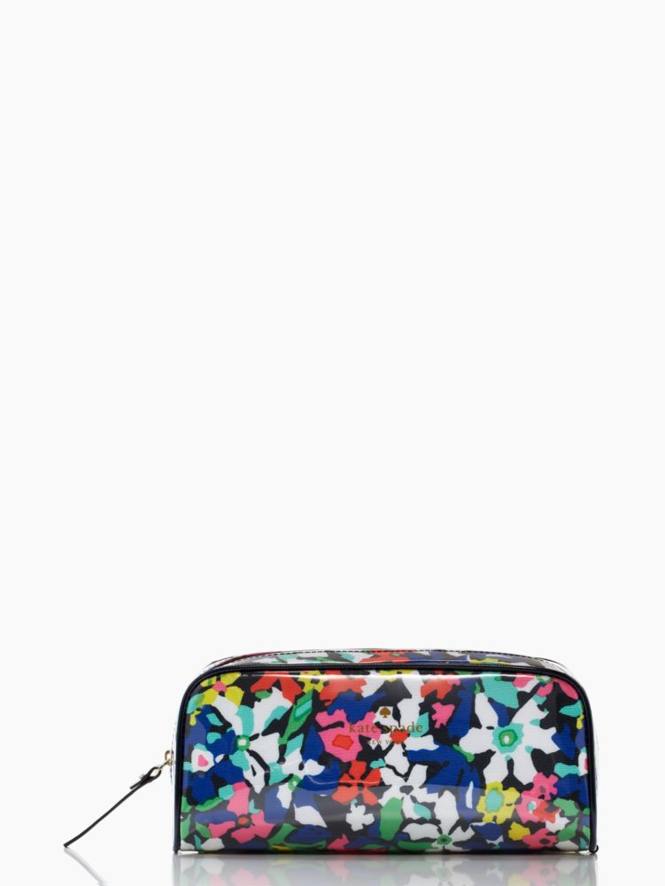 rose avenue small henrietta