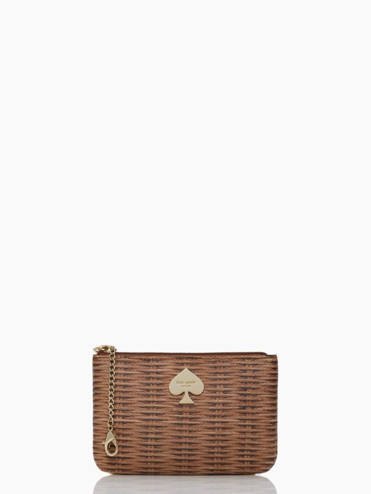 pack a picnic small flat pouch