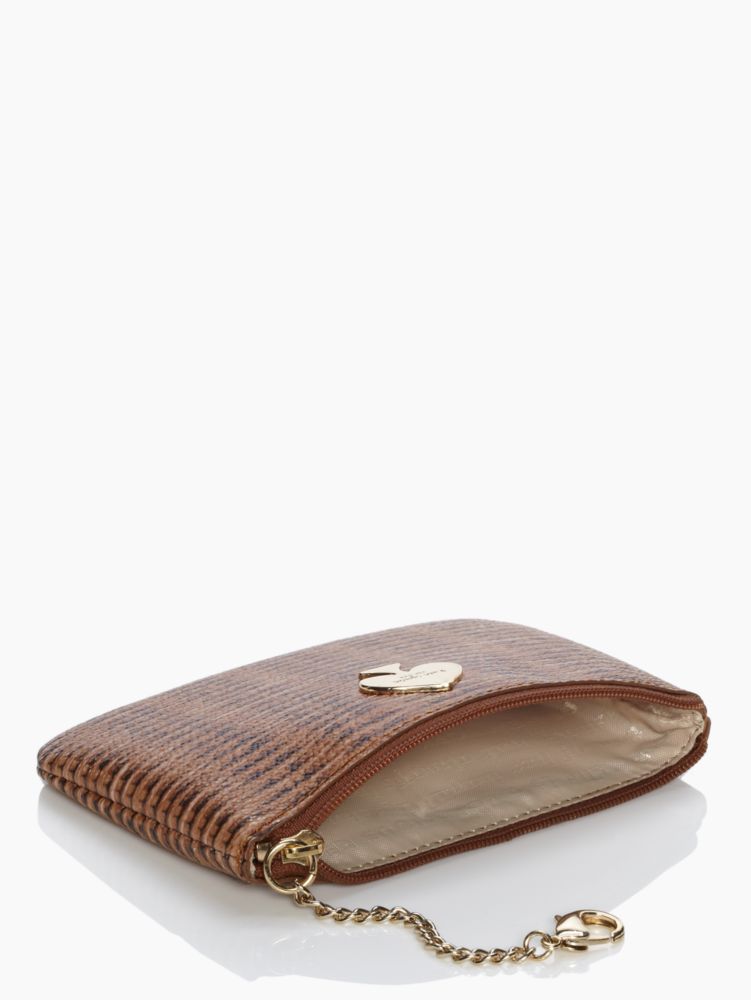 pack a picnic small flat pouch