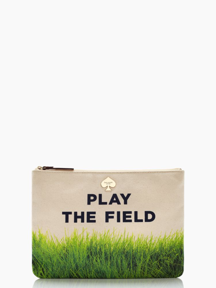 call to action play the field gia