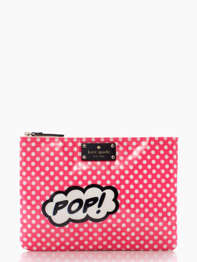 pop gia