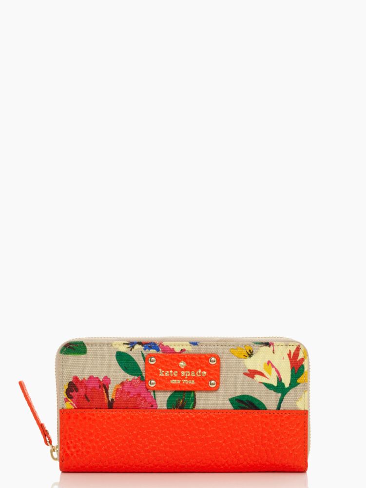 grove court floral lacey