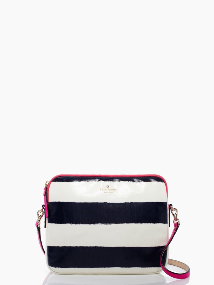 stripe bryce
