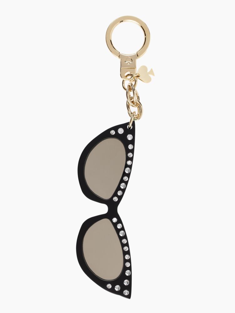 sunglasses key fob