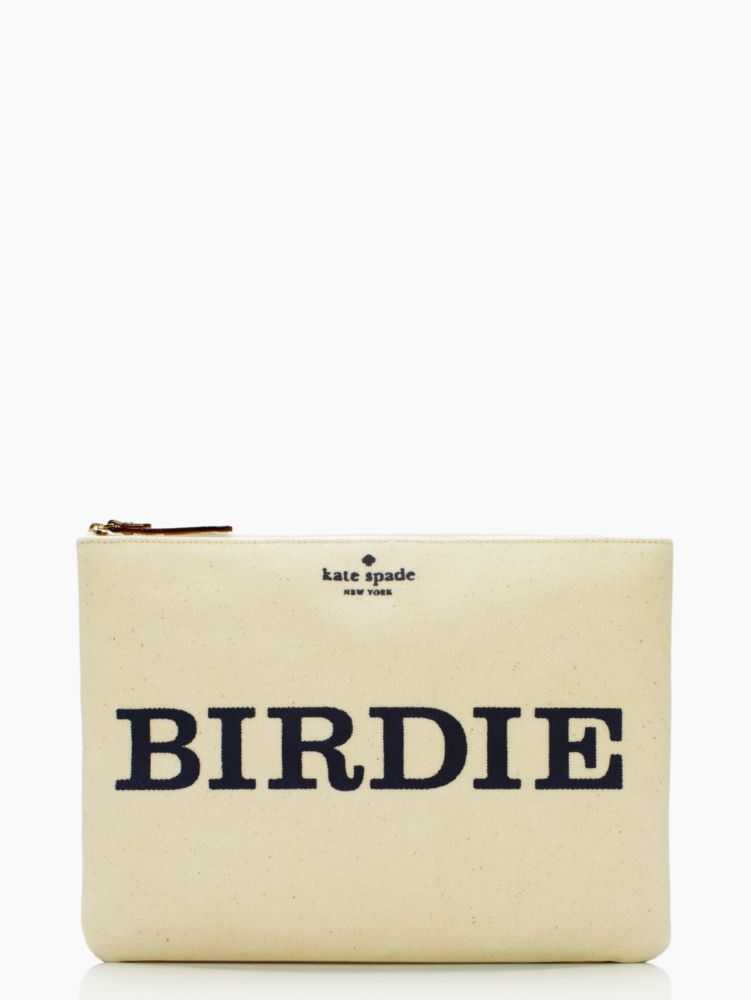 158