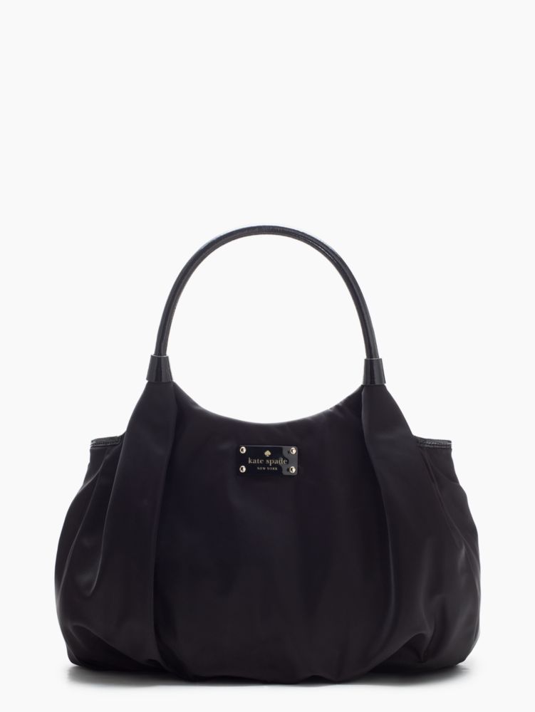 kate spade nylon karen