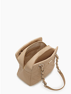 gold coast elizabeth, cashew 228