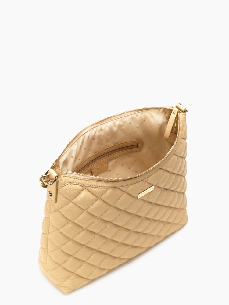 gold coast medium serena