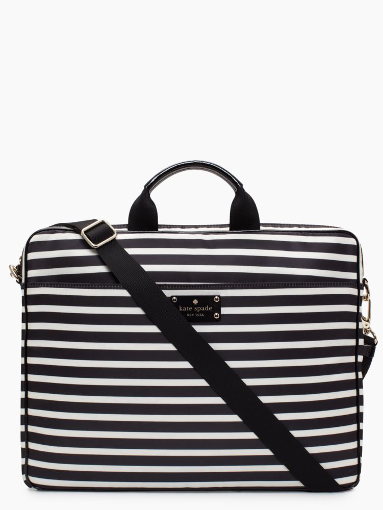 kate spade laptop bags