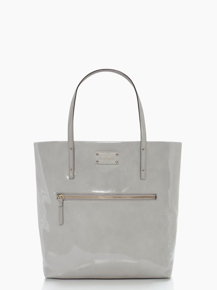 flicker bon shopper