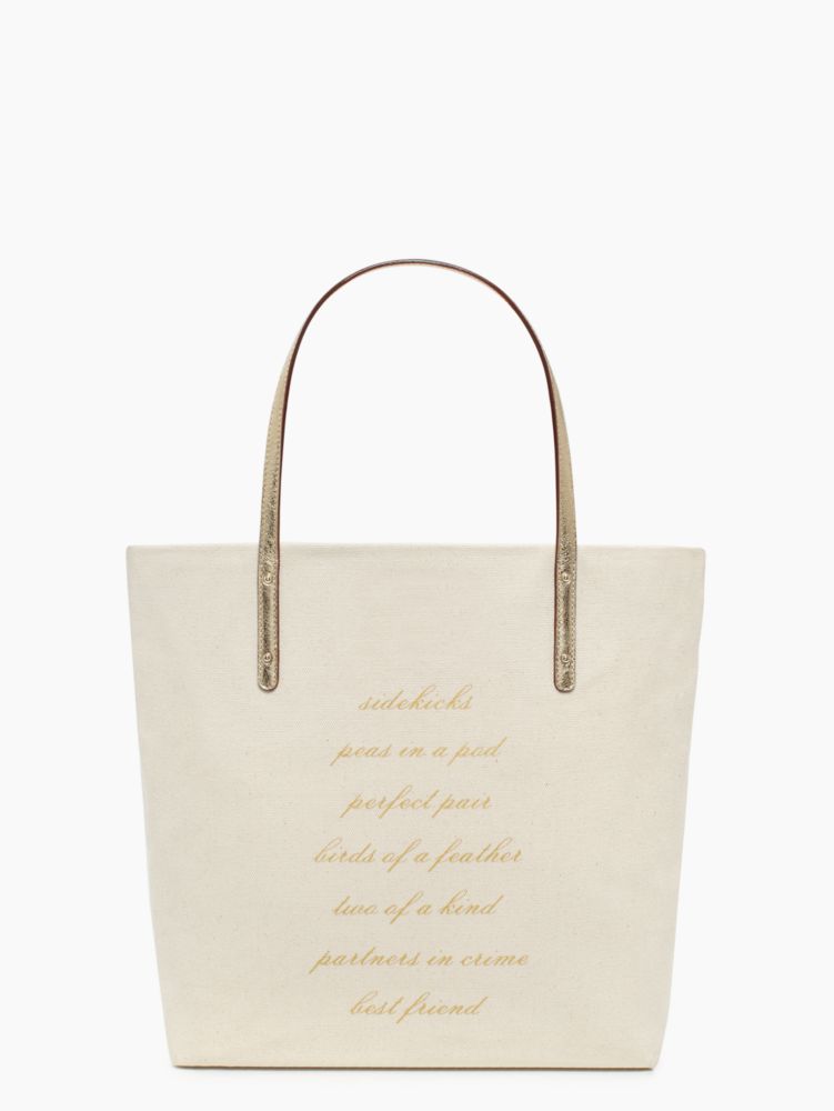 wedding belles bon shopper