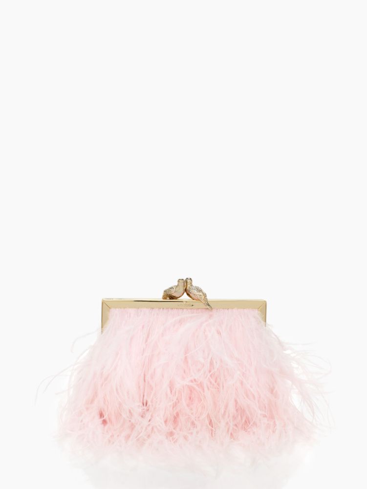 kissing canaries elliana