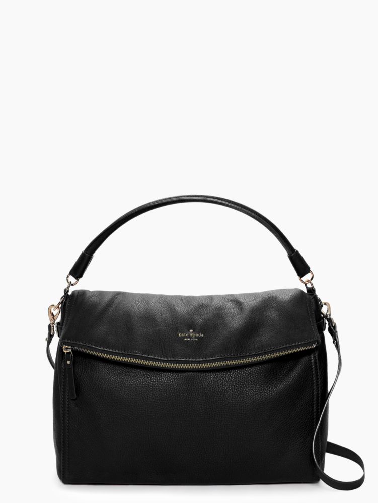 cobble hill minka