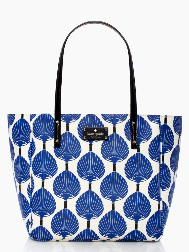 ikeda fabric sydney