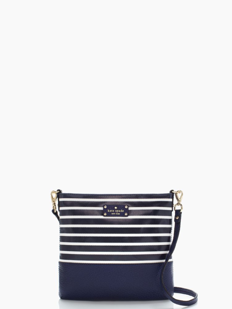 grove court stripe cora