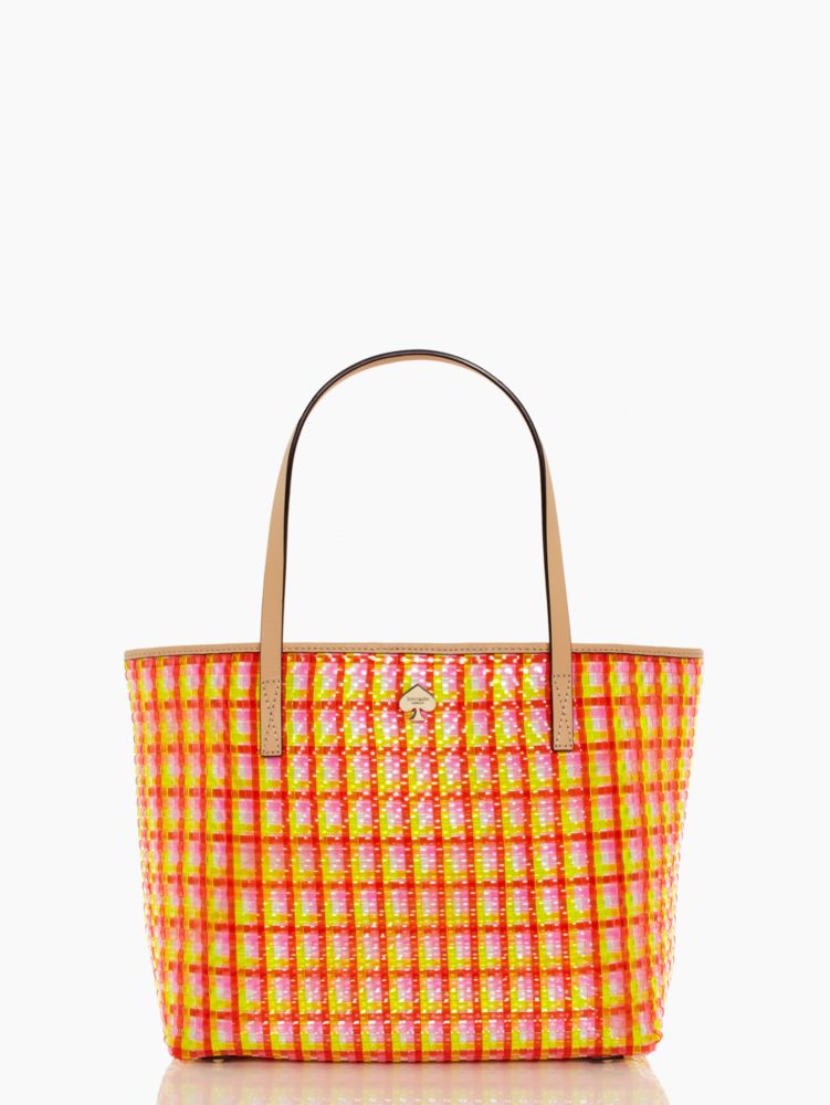 jelly grove small coal